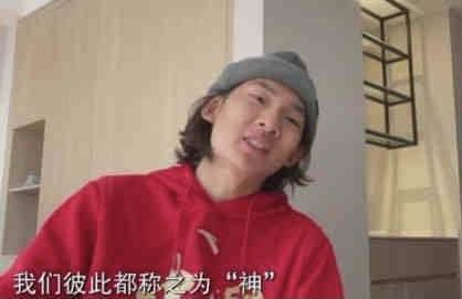 亚洲我x你xx网