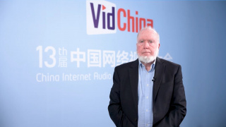 亚洲我x你xx网